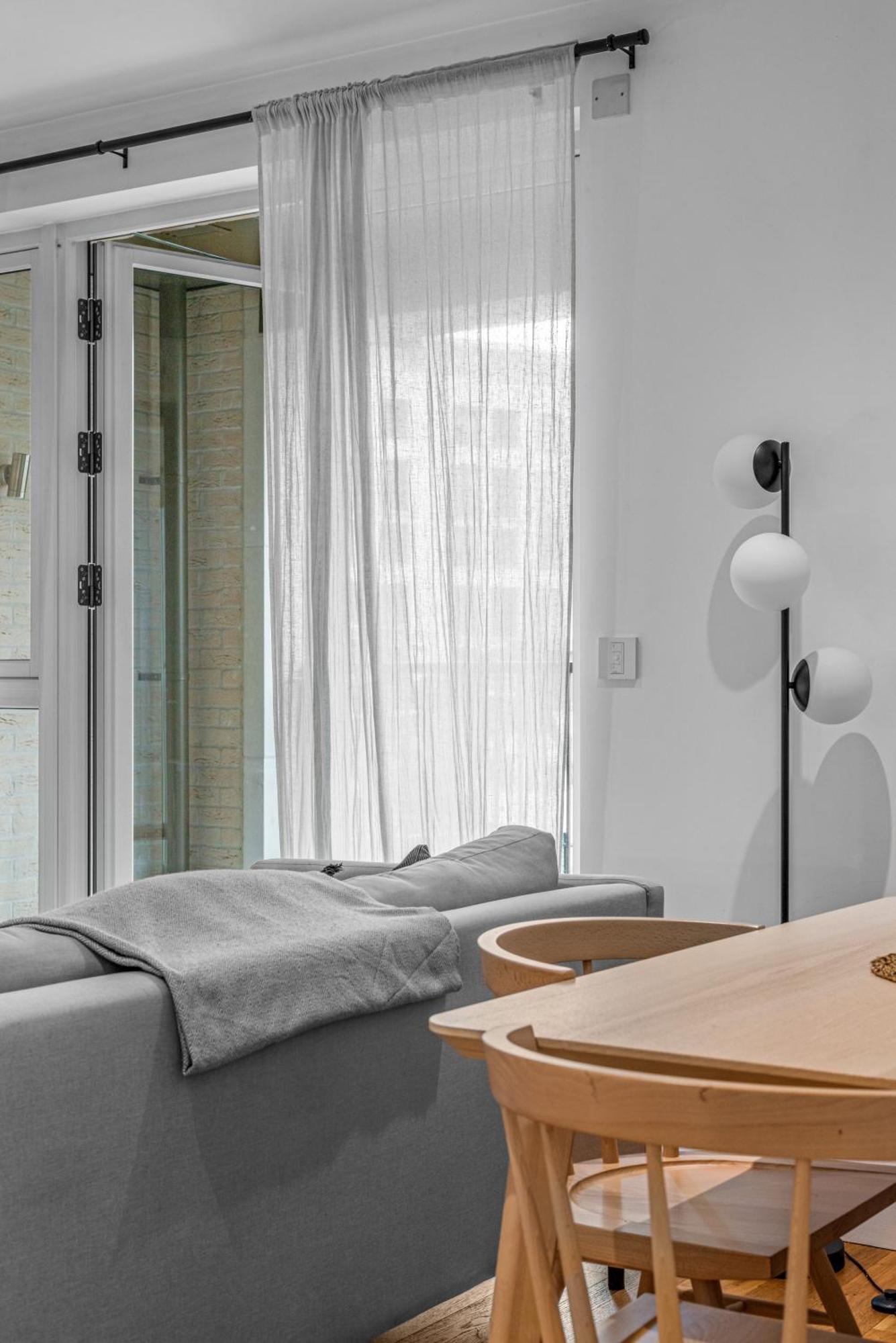 Londwell, Heart Of Notting Hill, Balcony Suite Luxury Лондон Екстериор снимка
