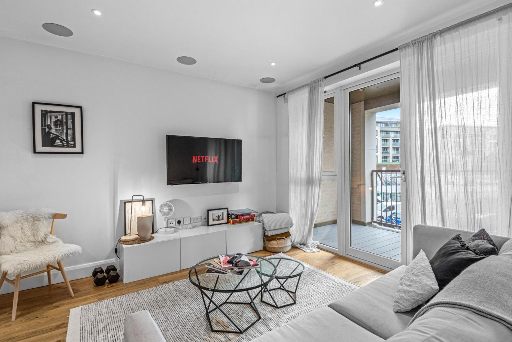 Londwell, Heart Of Notting Hill, Balcony Suite Luxury Лондон Екстериор снимка